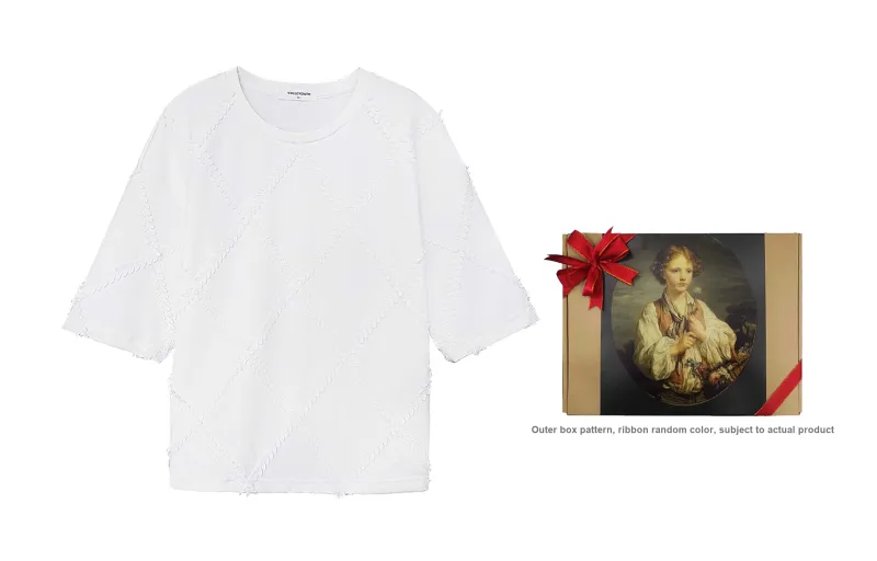 VALLEYOUTH T Shirts Unisex-3