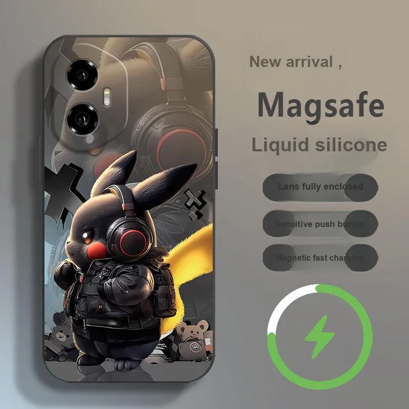 BAOCHENG Phone Cases-1