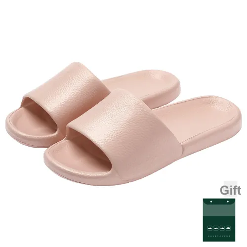 Cat power Slippers / Home Slippers