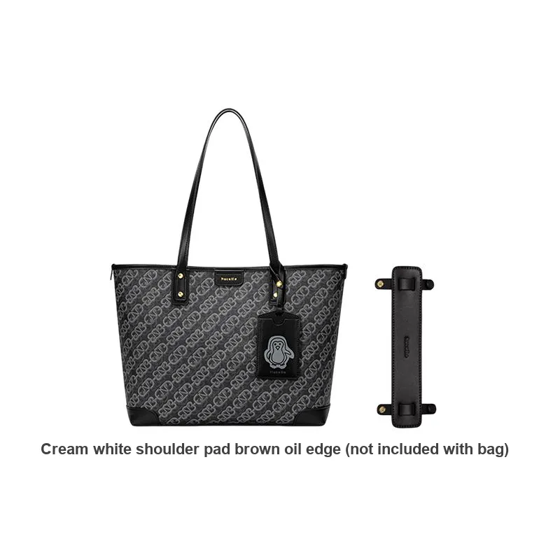 NUCELLE Travel Organizers-42