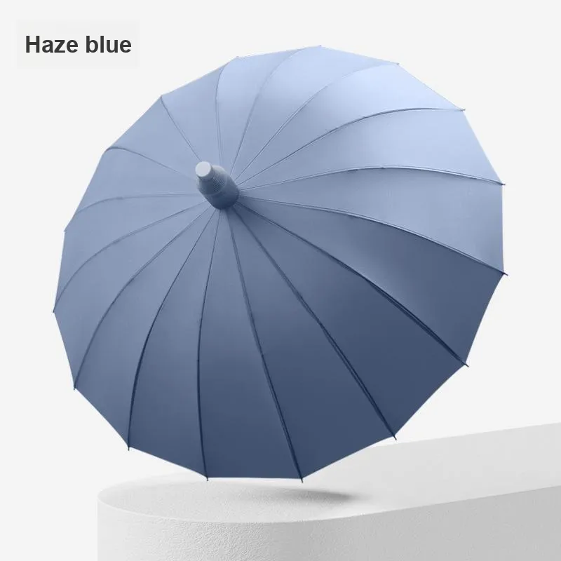 SUNCITY Umbrellas-2