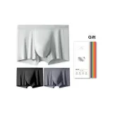 Downpour Gray+Mist Gray+Night Black