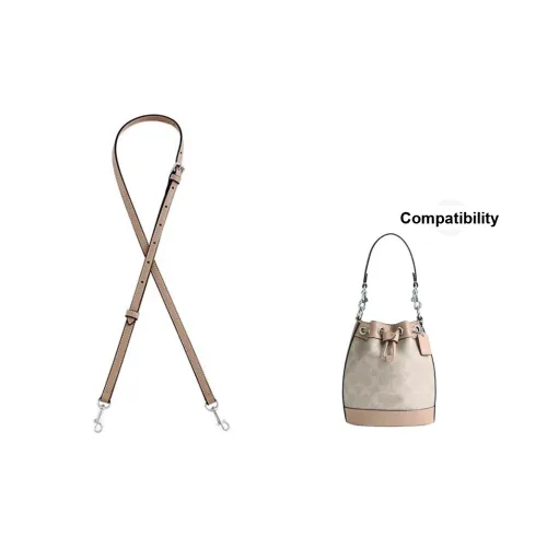 Микрофибра Сумка Ремень Женский Многоцветный