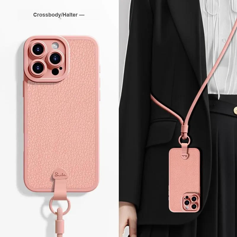 RVIXE Phone Cases-17