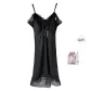 Black[Dreamy Shopping Bag]
