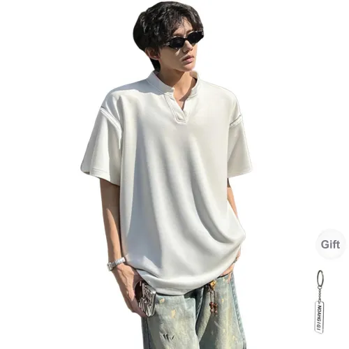 NOAHGIGI T Shirts Unisex