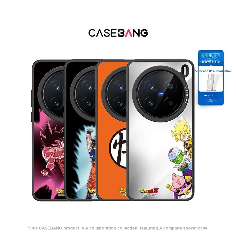 CASEBANG Phone Cases-1