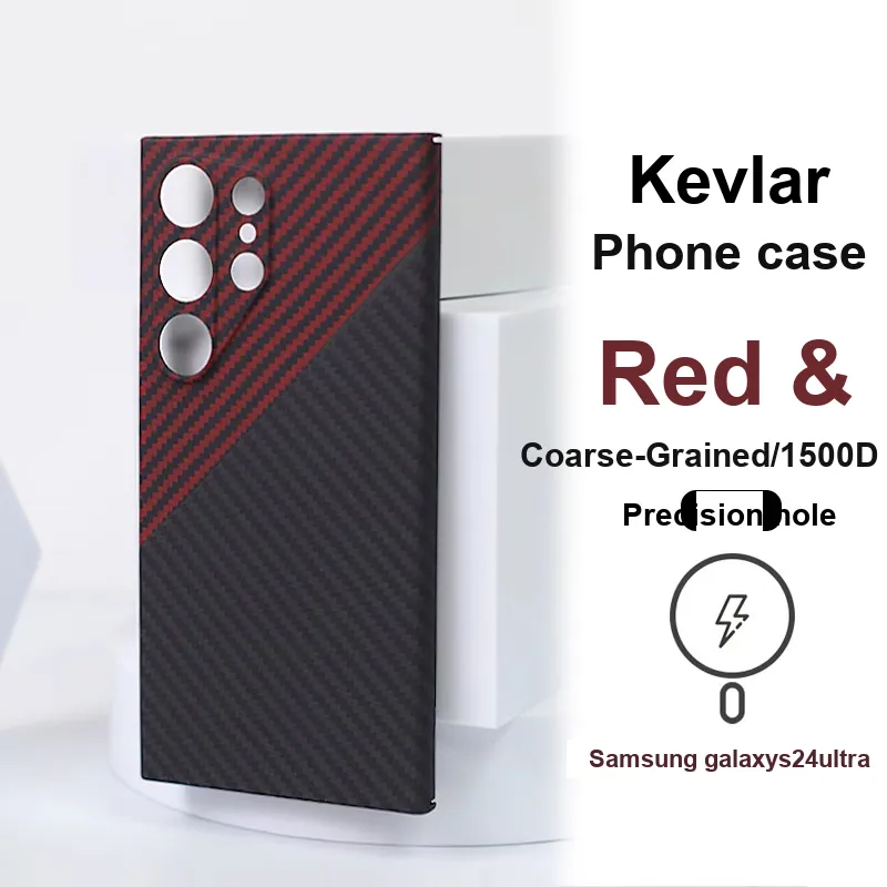 Gpadparts Phone Cases-17