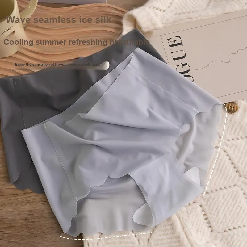 Ordifen Underpants Women's 3 Pack-2