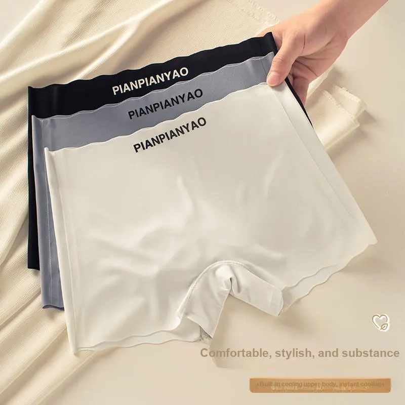 Urban Beauty Underpants Women's 3 Pack-14
