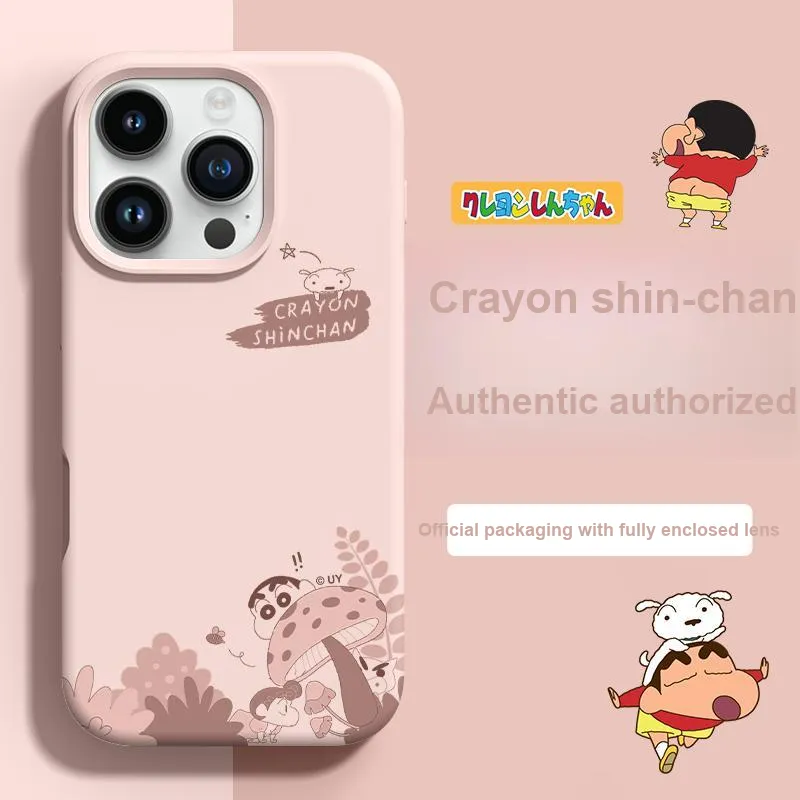 Pin Sai Phone Cases-5
