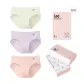 [Combo 3-Piece]Green+Purple+Pink