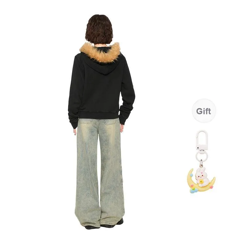 Princess Berdele Sweatshirt Women's-19
