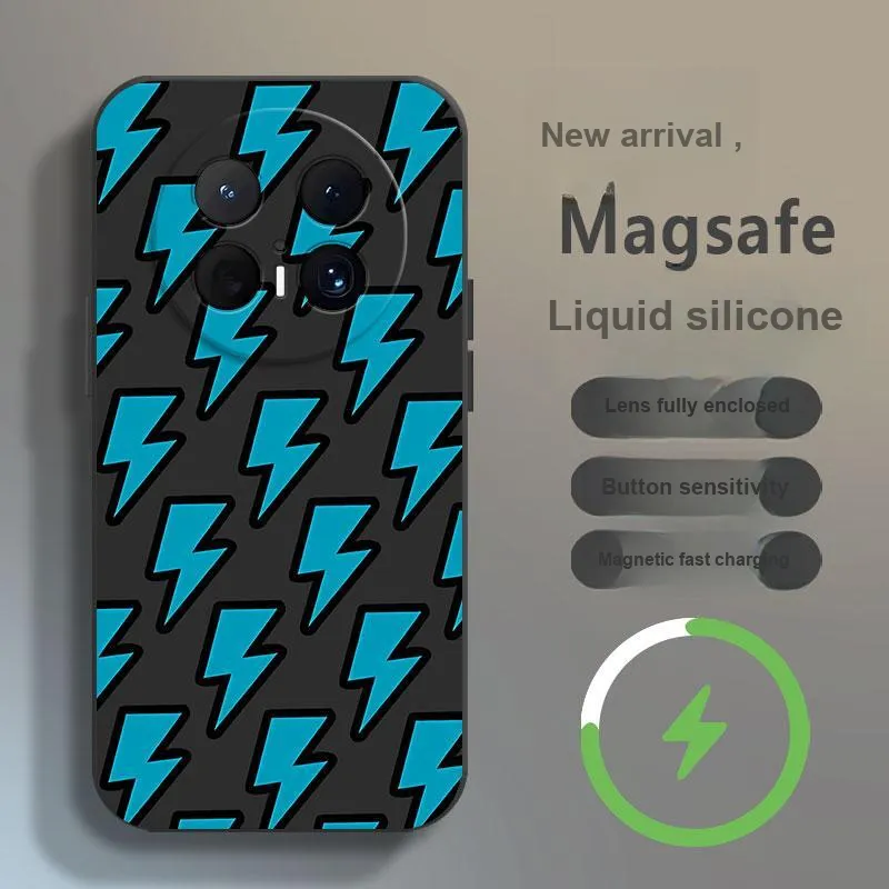 BAOCHENG Phone Cases-19