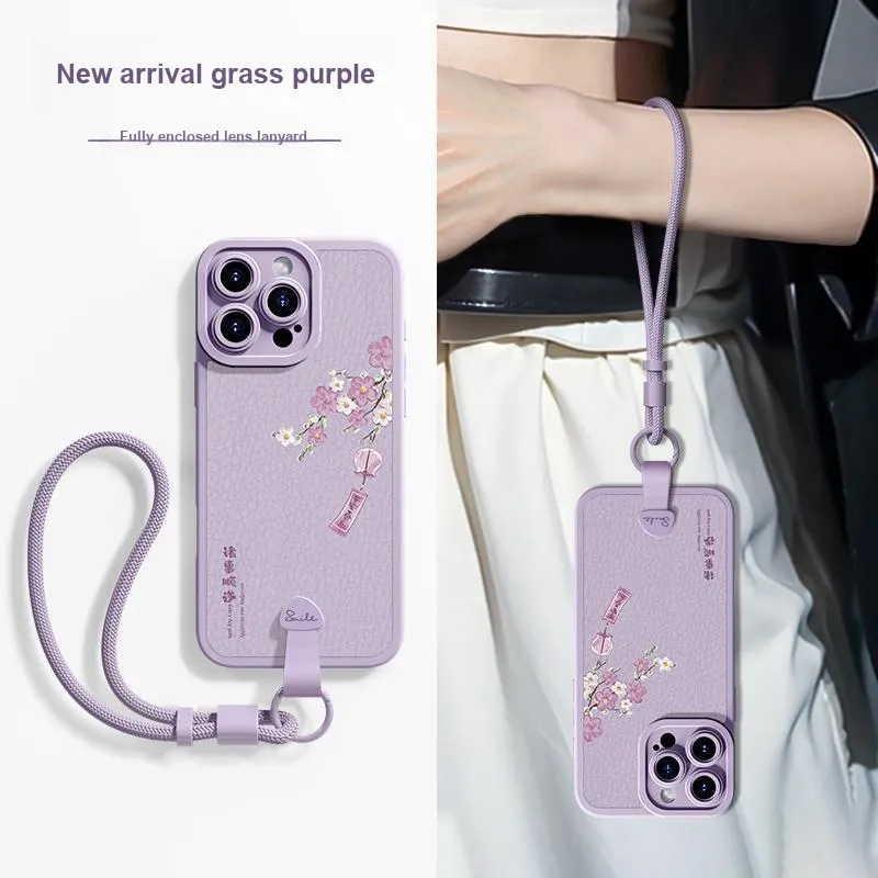 RVIXE Phone Cases-1