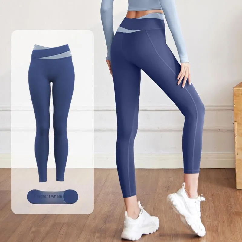 SAFEBET Yoga Sets Running Fitness Unisex-21