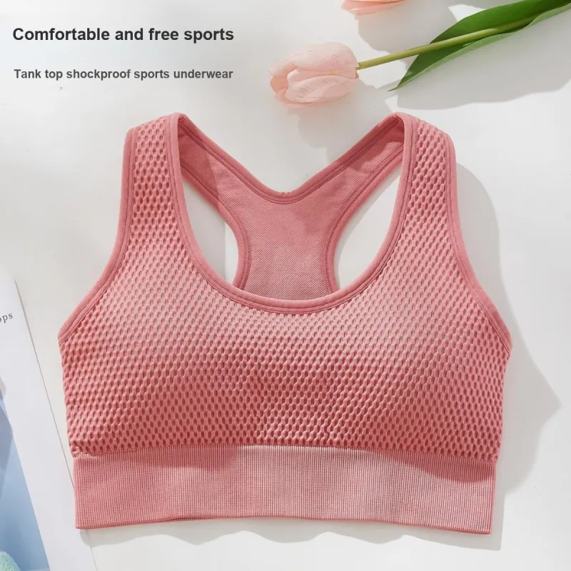 ALDOLA Women's Bras-8