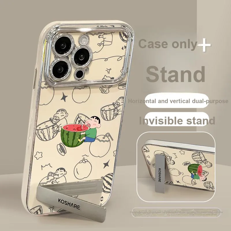 HASEE Phone Cases-4