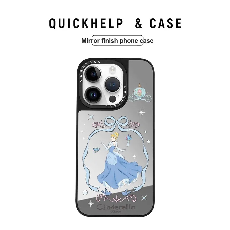 HASEE Phone Cases-1
