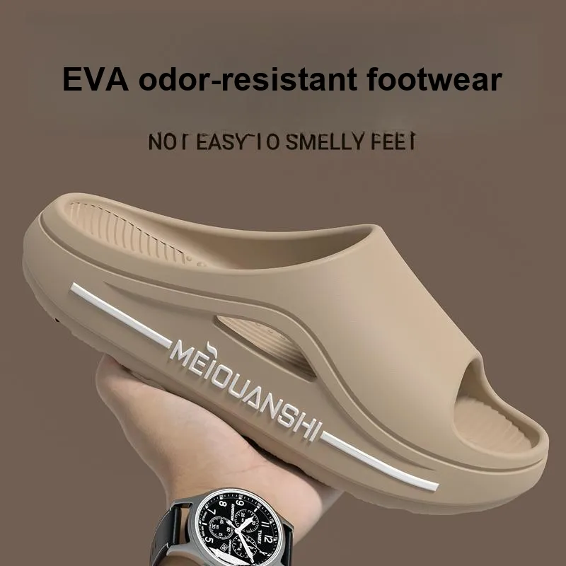 LUNNIFEIYA Women's Outerwear Summer, Lightweight, Comfortable, Breathable, Fashion, Minimalist Style, Antibacterial-1