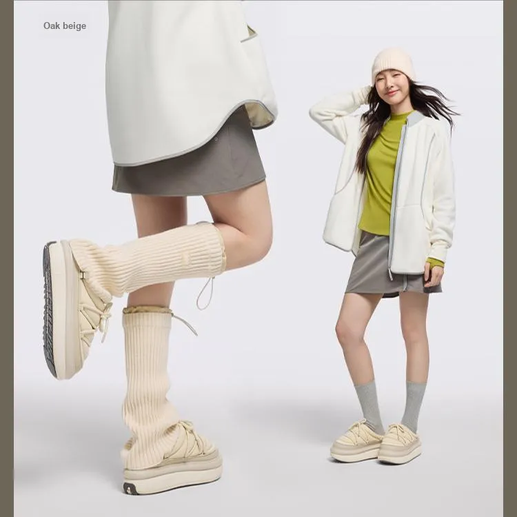 BENEUNDER Slippers / Home Slippers-1