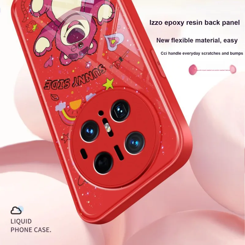 Disney Phone Cases-11