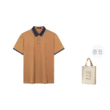 카멜