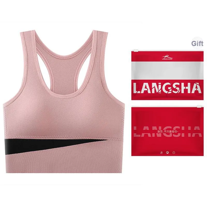 Lanza Women's Bras