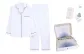 White # Gift Box Set
