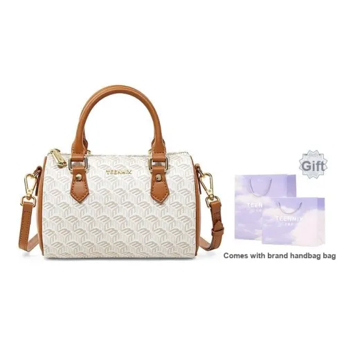 Teenmix Сумки Женские