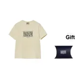 Хаки