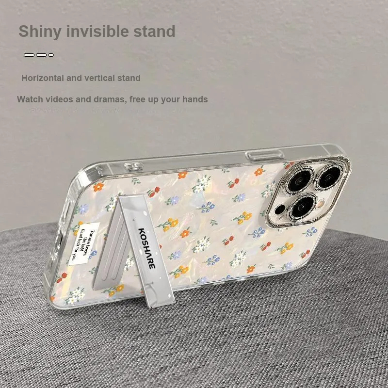 HASEE Phone Cases-6