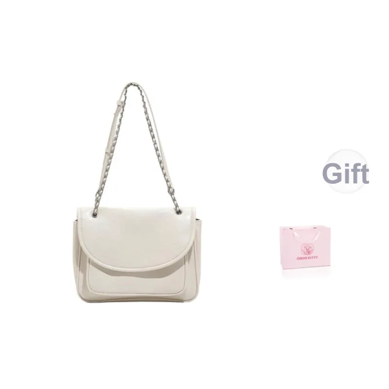 Pivsnu Synthetic Leather Handbag, Shoulder Bag, Crossbody Bag Women's Multicolor-0