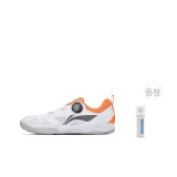 화이트 오렌지 + 무료 클리너