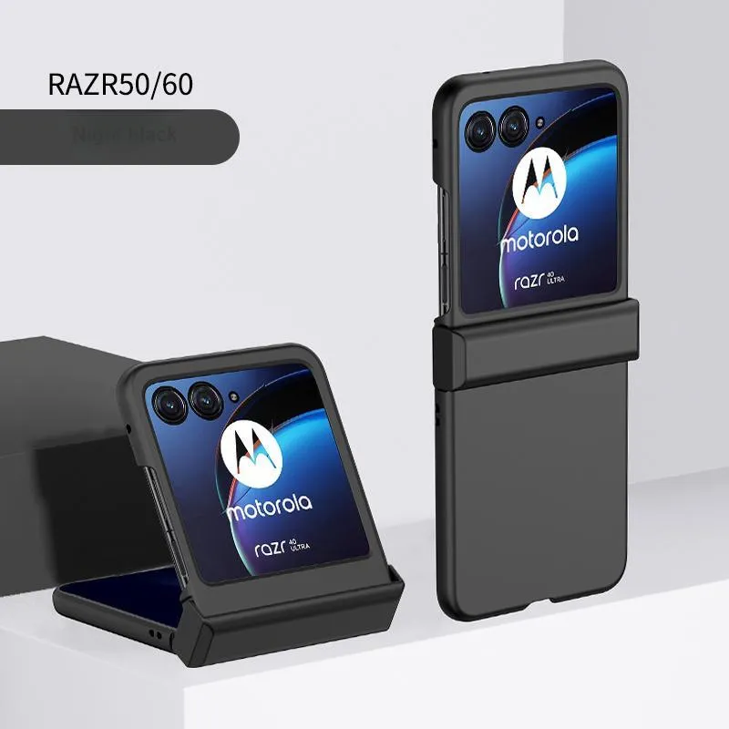 NUOQIXIN Phone Cases-9