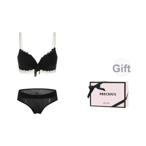 TLXT Нижнее белье Подарочная коробка Женское