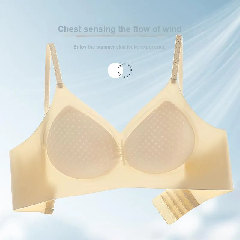 Urban beauty Women's Bras-6