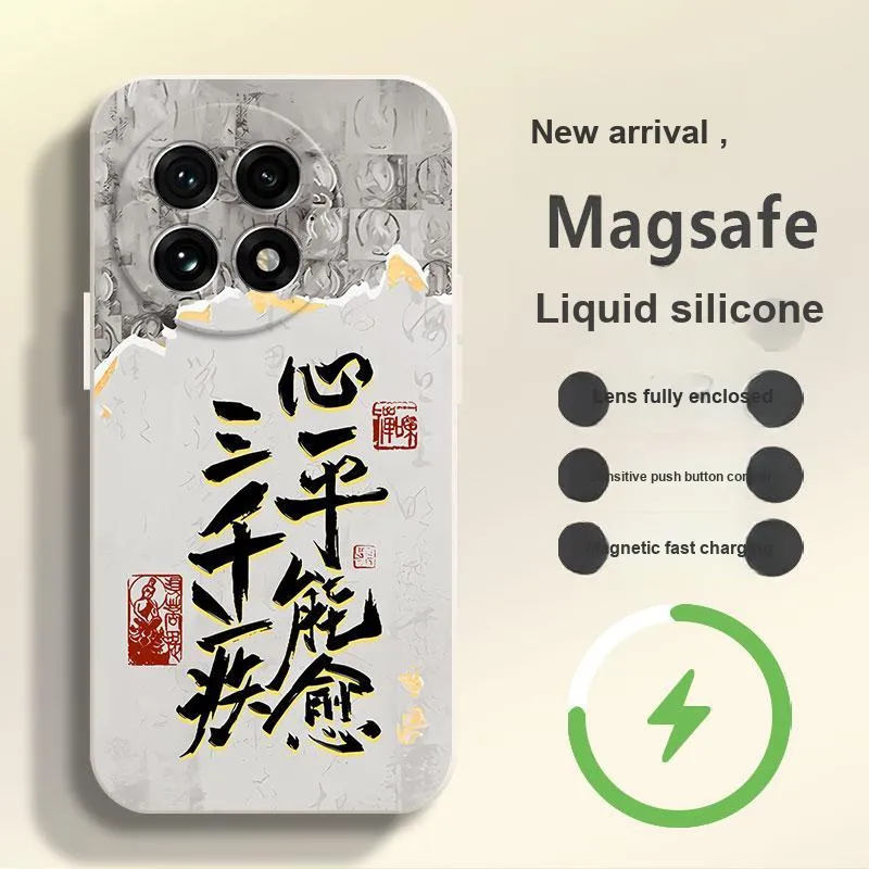LUSIJIA Phone Cases-22