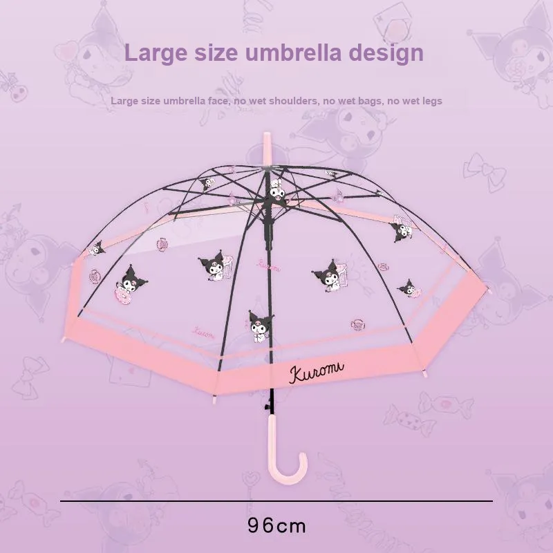 SHIPEIQI Kulomi Umbrellas-18