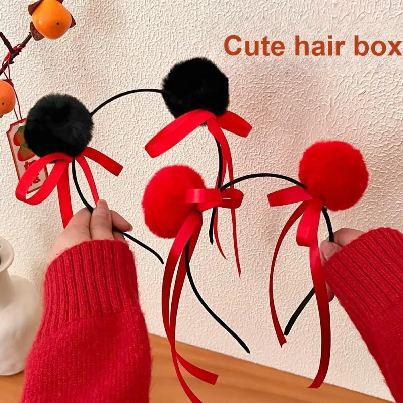 A few more cute Make up Tools Unisex-2