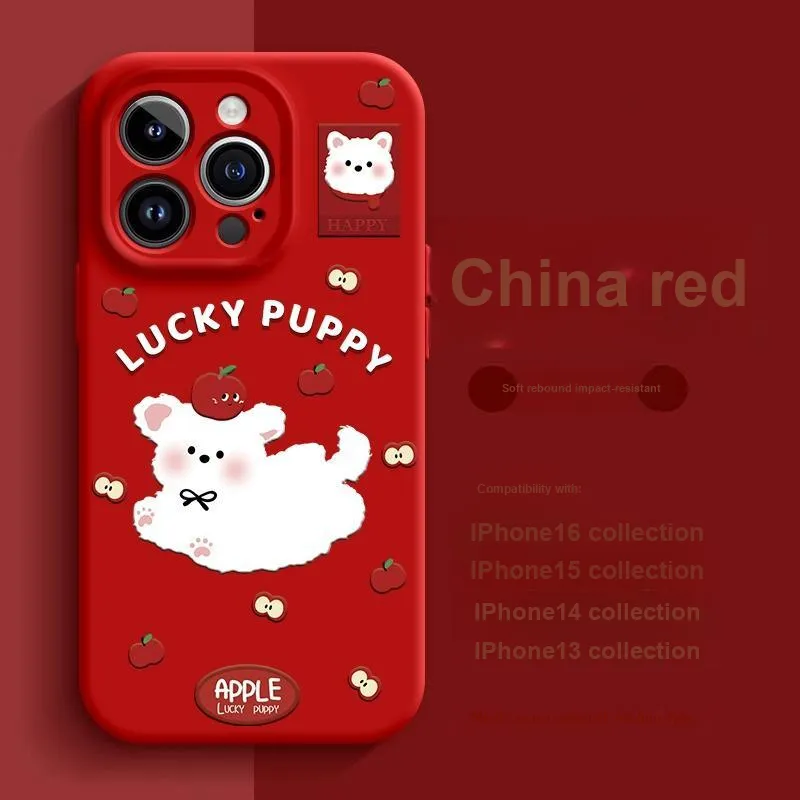 K Touch Phone Cases-17