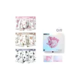3 Pack Gift Box Set (Hi-Fun Combination C)