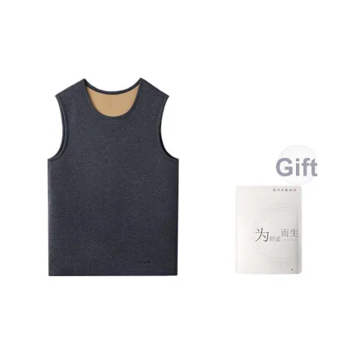 Мужские термоличинки Red Bean