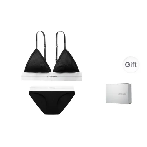 CALVIN KLEIN Underwear Set Women's