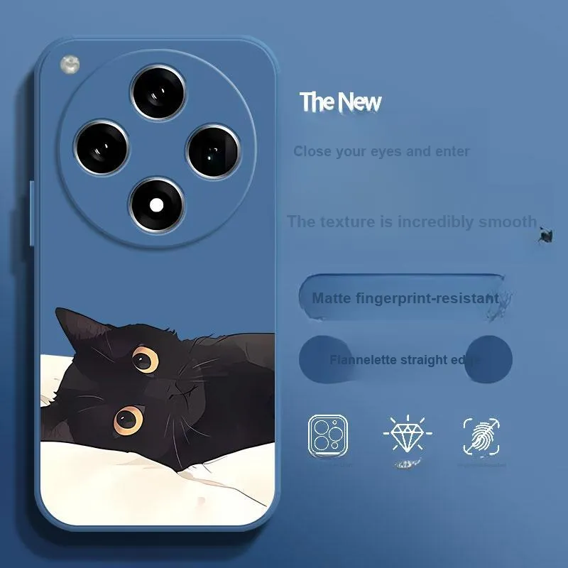 BAOCHENG Phone Cases-7