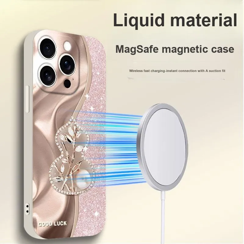BAOCHENG Phone Cases-17