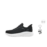 Black+Giveaway