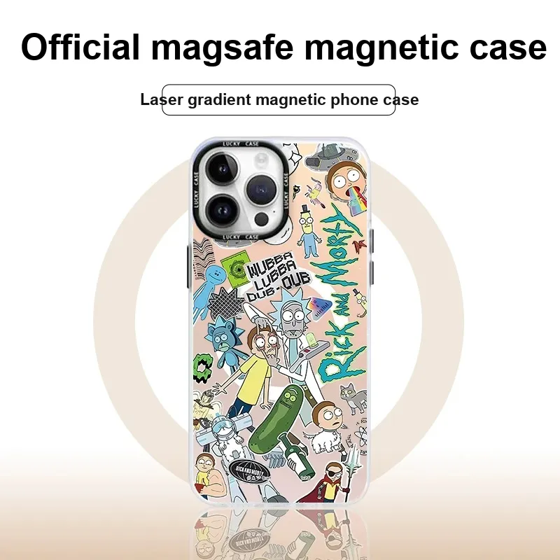 K Touch Phone Cases-1