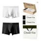 80S Modal Seamless 2.0[Black+White]2 Pack Gift Box Set