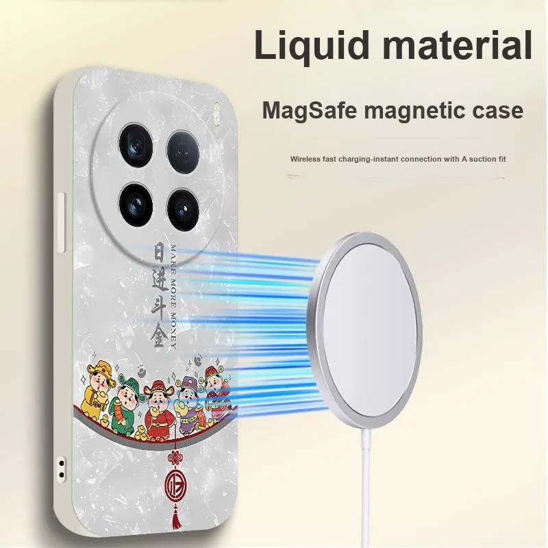BAOCHENG Phone Cases-11